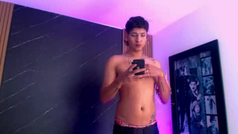 samu online show from 9, 4, 2026