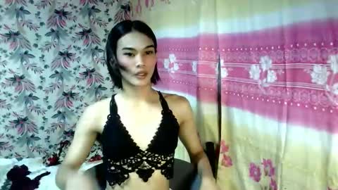twink_clint online show from 11, 9, 2025