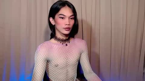 twink_clint online show from 22, 10, 2025