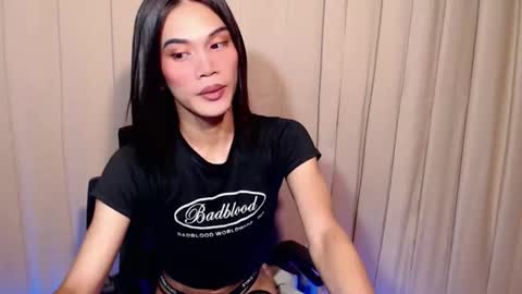 twink_clint online show from 7, 2, 2026