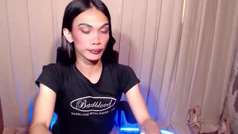 twink_clint online show from 13, 4, 2026