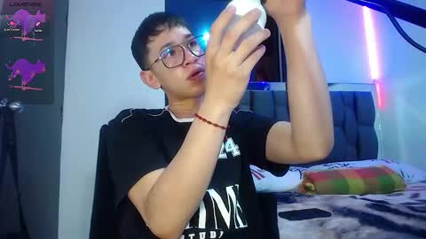 Mr Daren online show from 18, 2, 2025