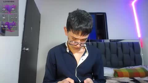 Mr Daren online show from 28, 2, 2025