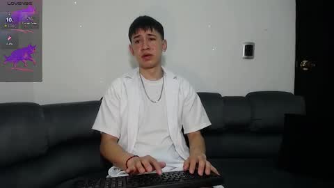 Mr Daren online show from 9, 3, 2025