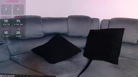 Mr Daren online show from 15, 1, 2026