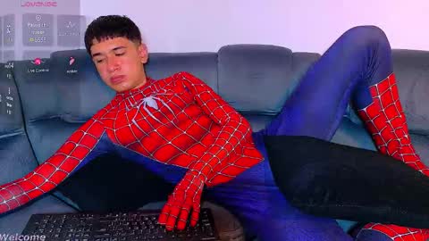 Mr Daren online show from 21, 3, 2026