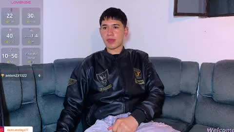 Mr Daren online show from 31, 3, 2026