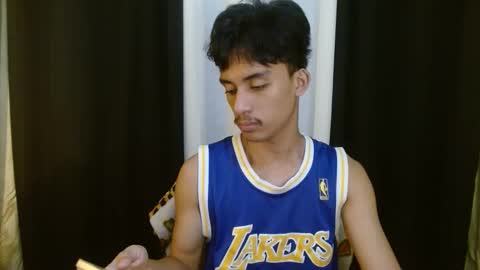 Aladin online show from 12, 9, 2025