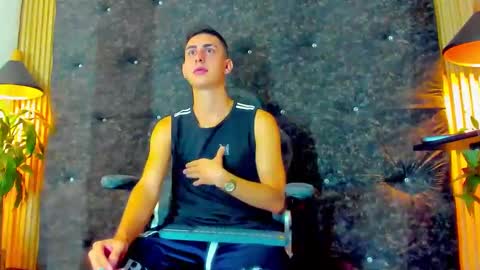 Snapshot of twink_scott19 chatting on 3, 11, 2025 twink_scott19 online show from 3, 11, 2025