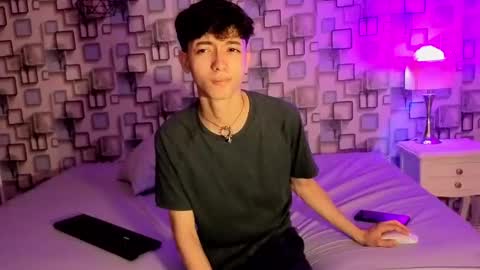 Snapshot of twink_sebas7 chatting on 26, 5, 2026 Sebastin online show from 26, 5, 2026