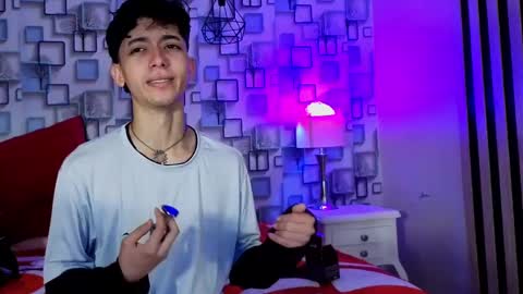 Snapshot of twink_sebas7 chatting on 28, 5, 2026 Sebastin online show from 28, 5, 2026