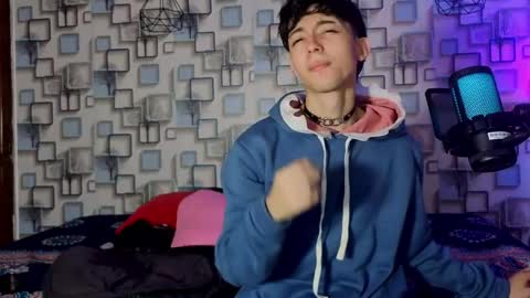 Snapshot of twink_sebas7 chatting on 2, 6, 2026 Sebastin online show from 2, 6, 2026