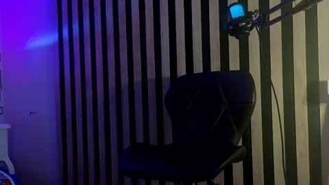 Snapshot of twink_sebas7 chatting on 6, 6, 2026 Sebastin online show from 6, 6, 2026