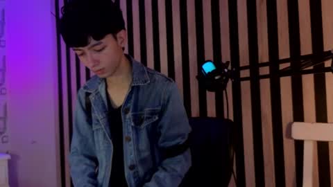 Snapshot of twink_sebas7 chatting on 21, 6, 2026 Sebastin online show from 21, 6, 2026