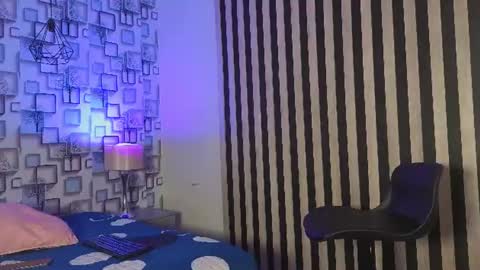 Snapshot of twink_sebas7 chatting on 4, 7, 2026 Sebastin online show from 4, 7, 2026