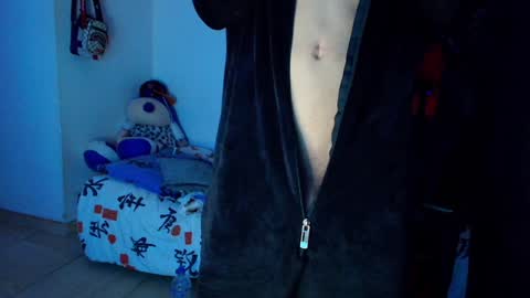  Bad boy sebastian  online show from 25, 1, 2025