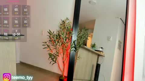 twink_teemo online show from 5, 4, 2026