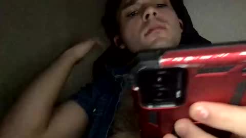 twink_verse_4play online show from 7, 6, 2026