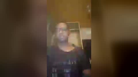twinkafricana online show from 1, 7, 2026