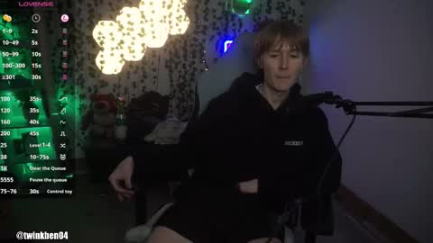 Ben online show from 9, 9, 2025