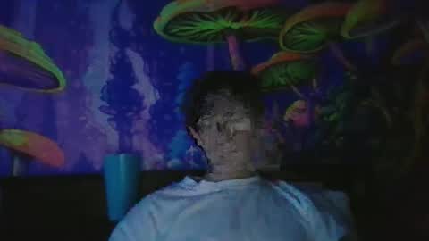 twinkboyboi69 online show from 15, 1, 2026