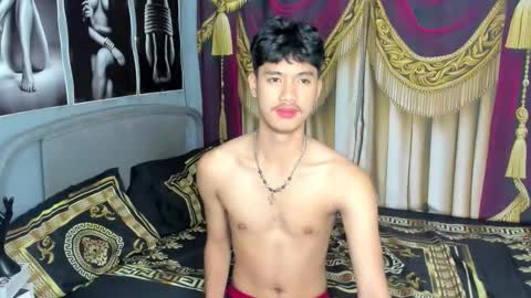 Snapshot of twinkclark chatting on 17, 11, 2025 clark online show from 17, 11, 2025