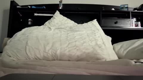 twinkgabe online show from 13, 3, 2026