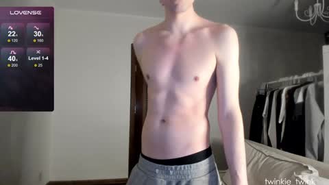 Andy online show from 23, 1, 2025