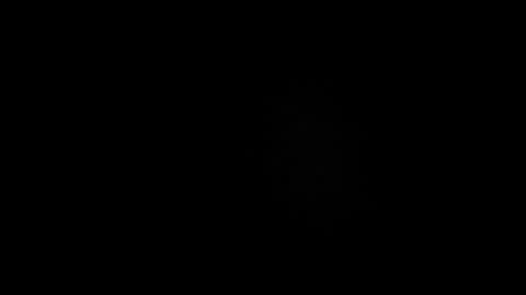 twinkkluvva online show from 2, 3, 2026