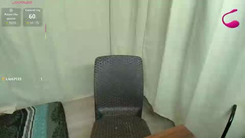 twinkle_purplemelon online show from 10, 3, 2026