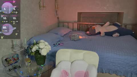 Eva online show from 19, 1, 2026