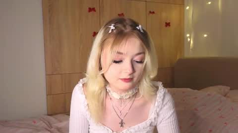 twinklefluff online show from 13, 2, 2026