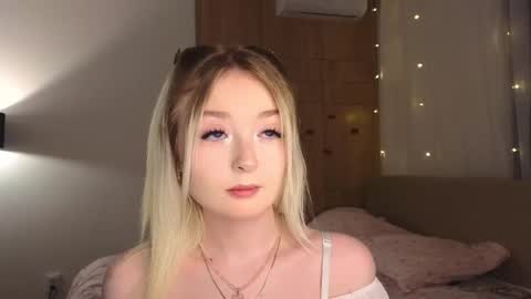 twinklefluff online show from 27, 2, 2026