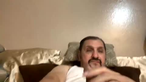 Abe online show from 11, 7, 2026