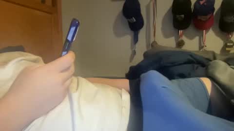 mike online show from 24, 12, 2024