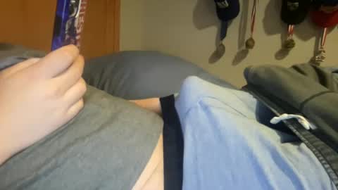 mike online show from 11, 1, 2025