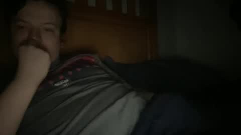 mike online show from 13, 1, 2025