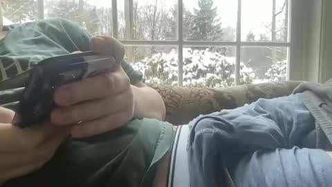 mike online show from 12, 2, 2025