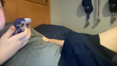 mike online show from 16, 2, 2025