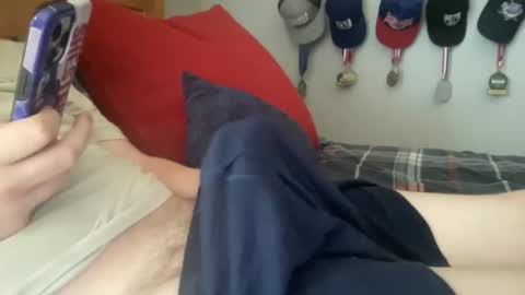 mike online show from 10, 9, 2025