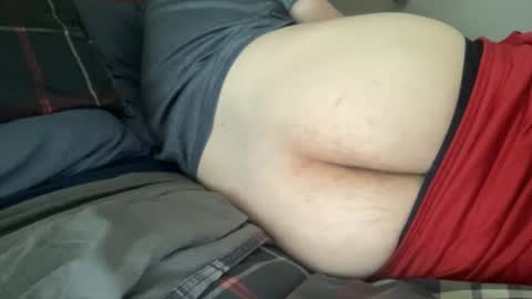 mike online show from 1, 10, 2025