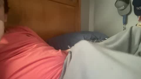 mike online show from 6, 10, 2025