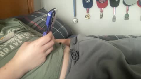 mike online show from 8, 10, 2025