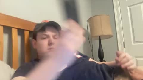 Snapshot of twinkmikexxx12 chatting on 25, 5, 2026 mike online show from 25, 5, 2026