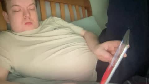 Snapshot of twinkmikexxx12 chatting on 31, 5, 2026 mike online show from 31, 5, 2026