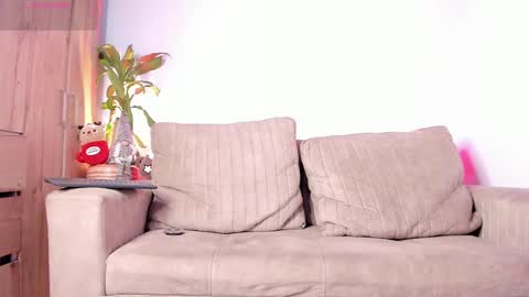 twinksboys_23 online show from 8, 11, 2025