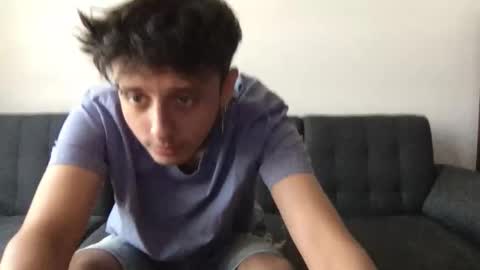 Derrick online show from 30, 10, 2025