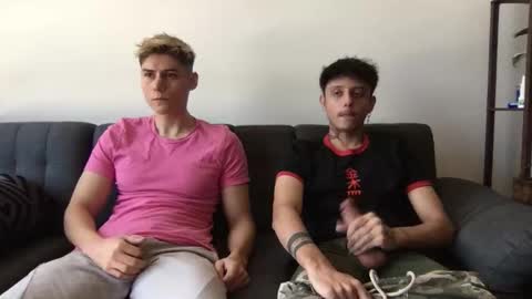 Derrick online show from 6, 11, 2025