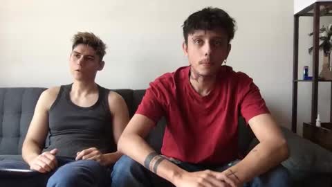 Derrick online show from 22, 11, 2025