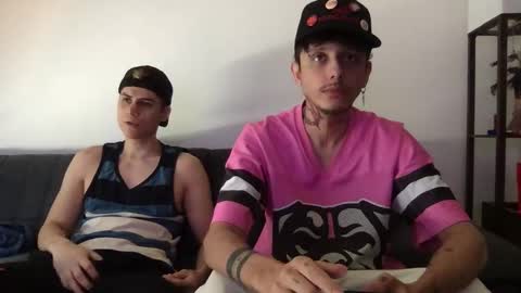 Derrick online show from 23, 11, 2025